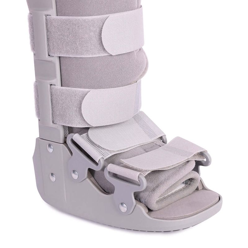 0005980_oapl-paediatric-walker.jpg
