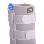 0005981_oapl-paediatric-walker.jpg