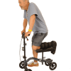 kneescooterUse3-100x100.png