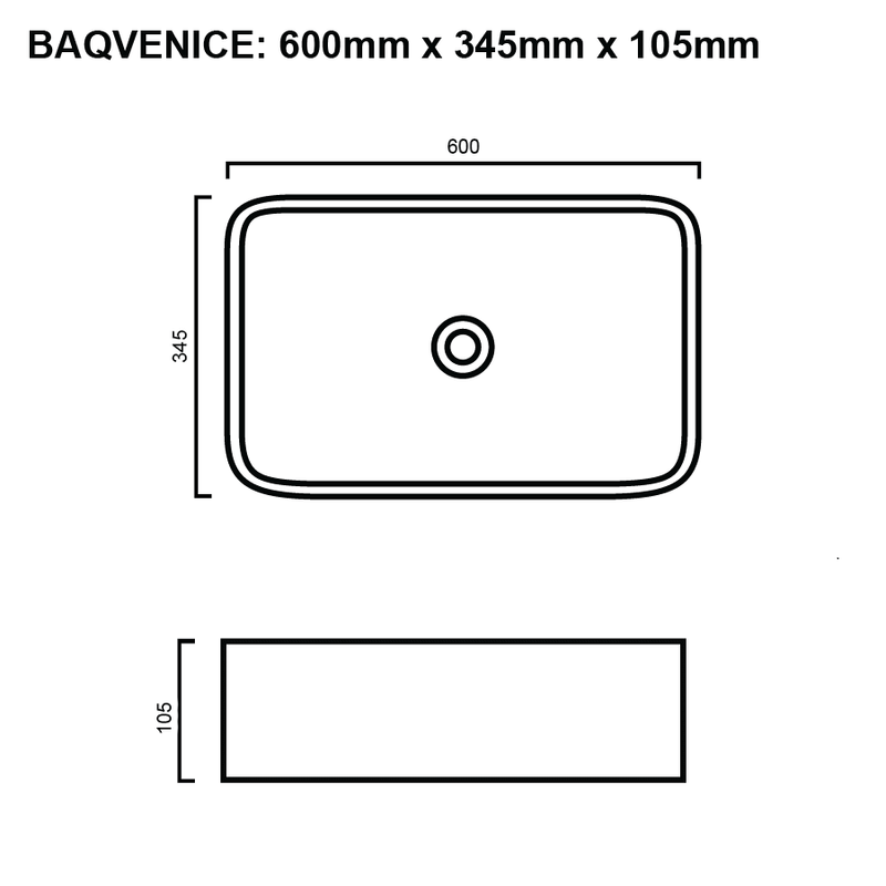 apirnzkkx__22938.png