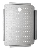 tech-dp1-stainless-steel-drip-tray__59598.jpg