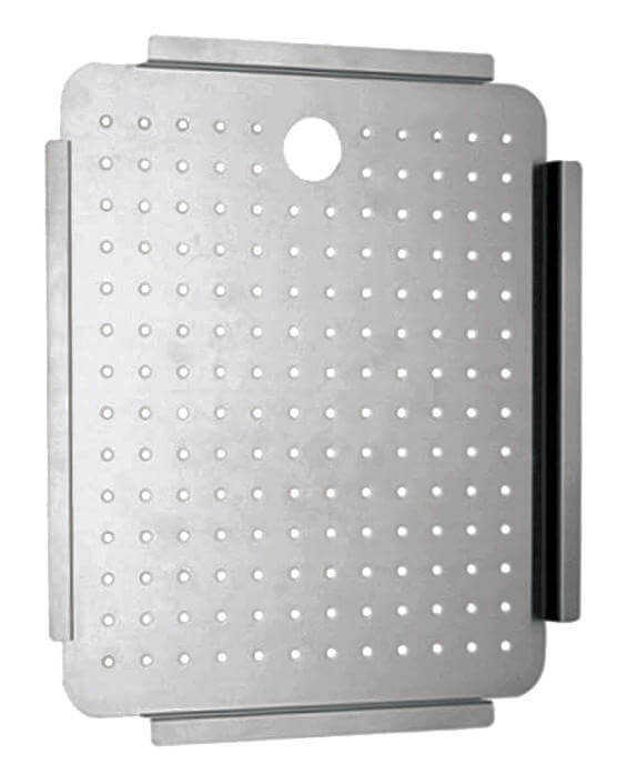 tech-dp1-stainless-steel-drip-tray__59598.jpg