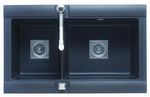 geo-175-rok-no-drainer-black-sink-and-accessory-pack__98972.jpg