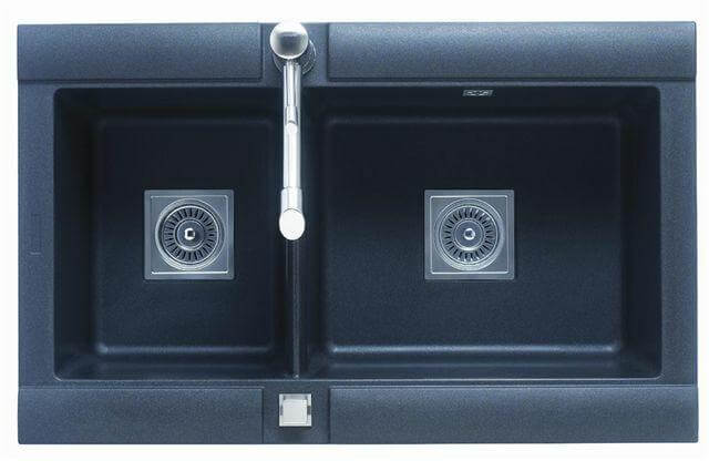 geo-175-rok-no-drainer-black-sink-and-accessory-pack__98972.jpg