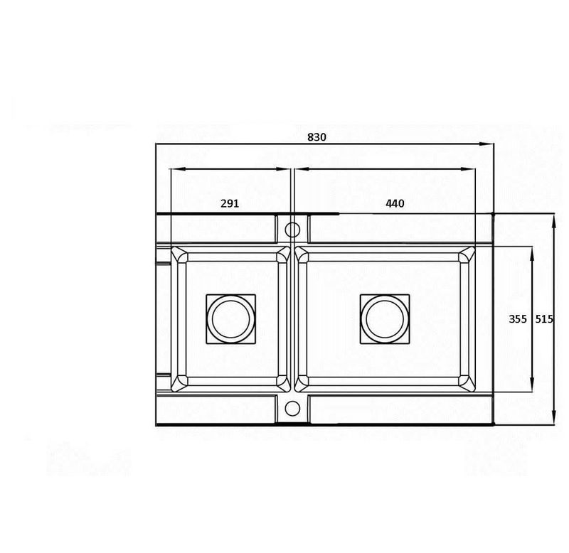 geo-175-rok-no-drainer-black-sink-and-accessory-pack__99863.jpg
