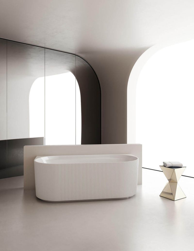 fluted-white-freestanding-bath-1500mm__86651.jpg