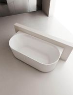fluted-white-freestanding-bath-1500mm__38395.jpg