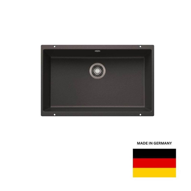 blanco-rotan-700-black-granite-single-undermount-sink__80068.jpg