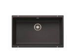 blanco-rotan-700-black-granite-single-undermount-sink__45486.jpg
