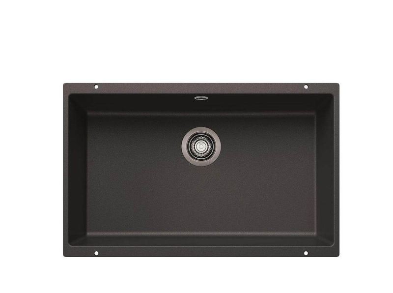 blanco-rotan-700-black-granite-single-undermount-sink__45486.jpg