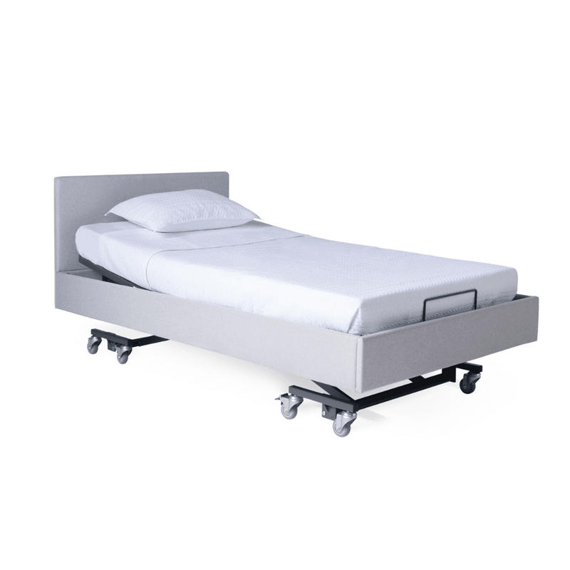 Royale Multi-Motion Trendelenburg - Chooze – The Seriously Good Care ...