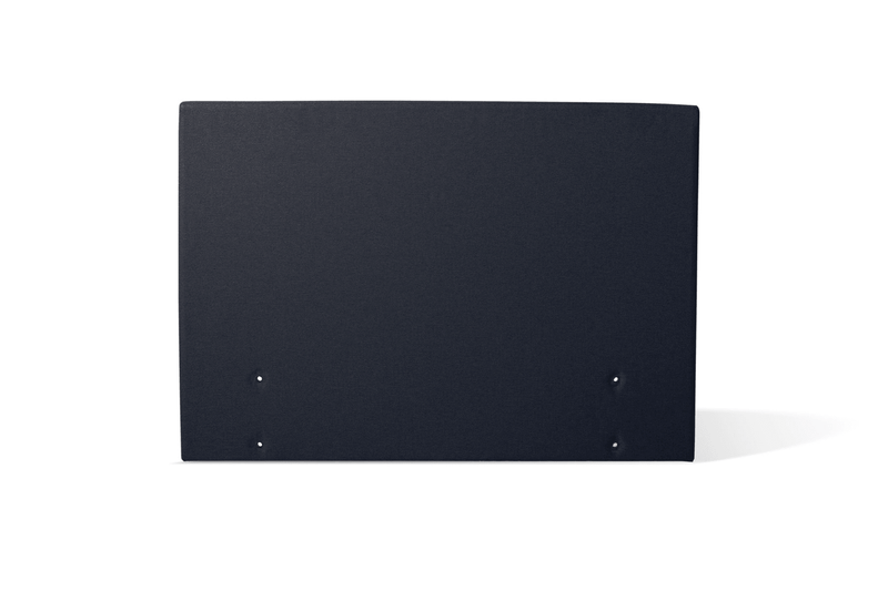 Royale Multi-Motion Head Board - Chooze – The Seriously Good Care ...