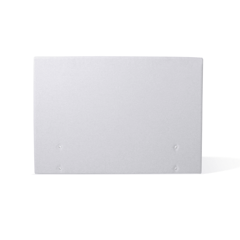 Royale Multi-Motion Head Board - Chooze – The Seriously Good Care ...